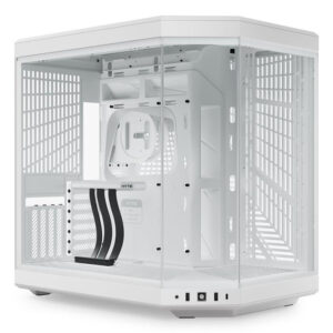 gabinete-hyte-cs-hyte-y70-ww-y70-edicion-estandar-media-torre-cable-riser-incl-blanco-s-fuente