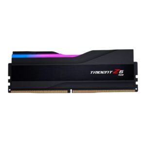memoria-ram-dimm-gskill-trident-z-rgb-16gb-ddr5-6000mhz-cl36-negro-f5-6000j3636f16gx1-tz5rk