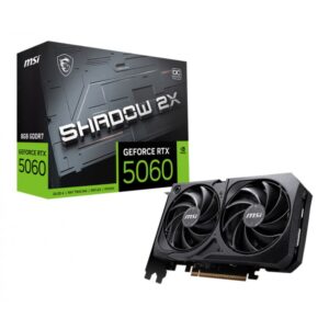 vga-msi-geforce-rtx-5060-8g-shadow-2x-oc-8gb-gddr7-pci-express-gen-5-1hdmi-28gbps