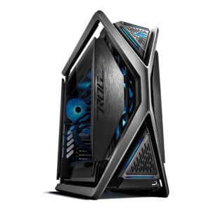 gabinete-asus-gr701-rog-hyperion-negro-media-torre-malla-s-fuent