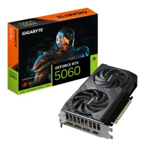 tarjeta-de-video-gigabyte-geforce-rtx-5060-windforce-max-oc-8gb-gddr7