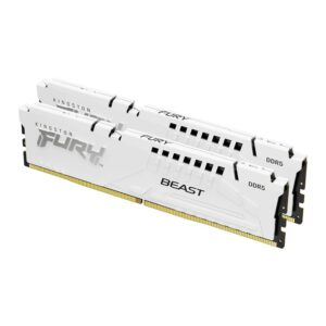 memoria-ram-dimm-kingston-fury-beast-expo-32gb-kit-2-ddr5-6000mts-cl30-blanca-kf560c30bwek2-32
