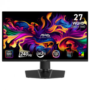 monitor-oled-msi-27-mag-271qp-qd-oled-x24-2560x1440-wqhd-plano-240hz-1dp-2hdmi
