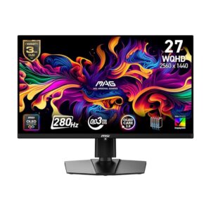 monitor-oled-msi-27-mag-271qp-qd-oled-x28-2560x1440-wqhd-plano-280hz-1dp-2hdmi-1usb-c