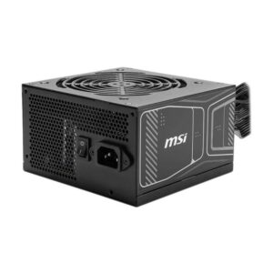 fuente-de-poder-msi-mag-a850gn-pcie5-850w-pci-5-1-80-plus-gold-pfc-activo-atx-3-1