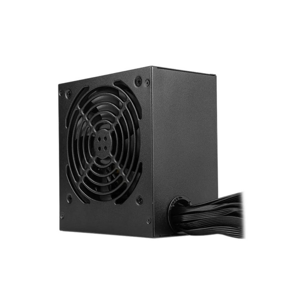 FUENTE DE PODER MSI (MAG A850GN PCIE5) 850W, PCI 5.1, 80 PLUS GOLD, PFC ACTIVO, ATX 3.1 - Imagen 3