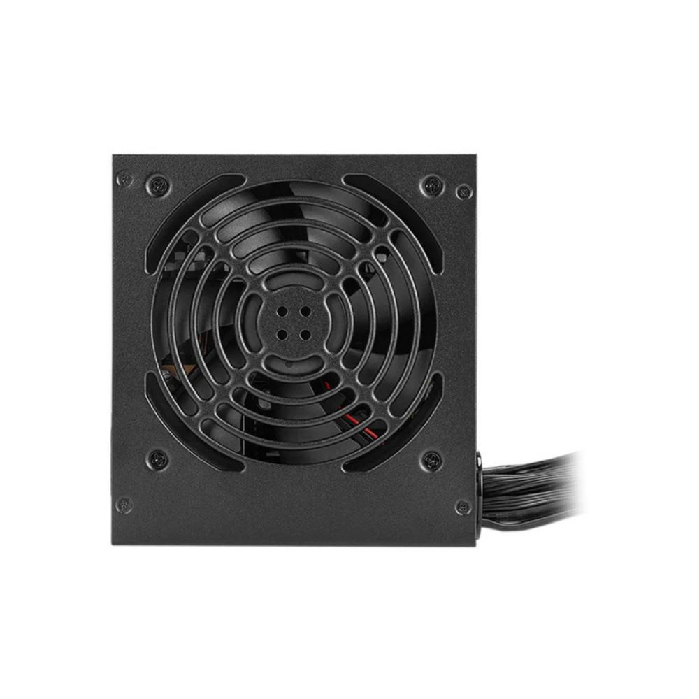 FUENTE DE PODER MSI (MAG A850GN PCIE5) 850W, PCI 5.1, 80 PLUS GOLD, PFC ACTIVO, ATX 3.1 - Imagen 4