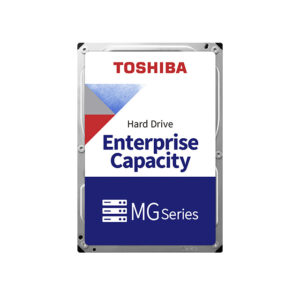 disco-duro-interno-toshiba-mg10-enterprise-10tb-3-5-sata-7200-512mb-mg10ada10te
