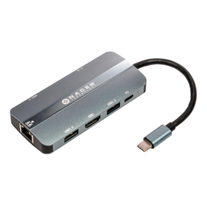 adaptador-naceb-na-0129-usb-c-8-en-1-rj45-hdmi-3usb-3-0-pd100w-sd-tf