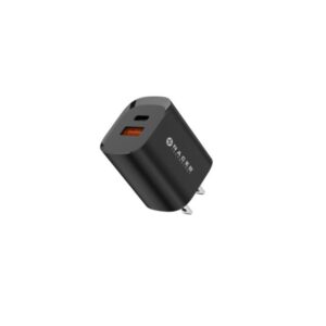 cargador-de-pared-naceb-na-0143-gan-usb-a-usb-c-35w