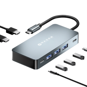 adaptador-naceb-na-0147-usb-c-7-en-1-dual-hdmi-4k-usb-c-pd100w-3usb-3-0