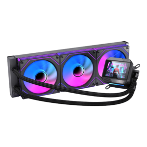 ventilador-p-cpu-naceb-na-0657n-enfriamiento-liquido-boreal-360mm-pantalla-lcd-2-8-argb-negro