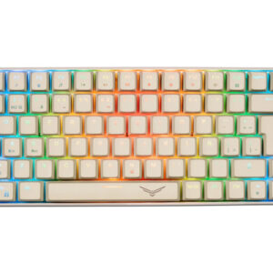 teclado-mecanico-naceb-na-0970-gamer-basilisk-rgb-80-compacto-84-teclas-gray