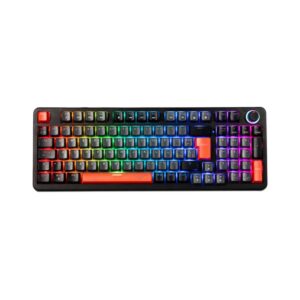 teclado-mecanico-naceb-na-0972g-gamer-red-phyton-switch-brown-rgb
