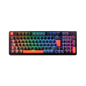 teclado-mecanico-naceb-na-0972n-gamer-red-phyton-switch-brown-rgb