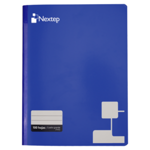 cuaderno-de-cuadro-grande-profesional-nextep-100-hojas-estilo-cocido-ne-008g