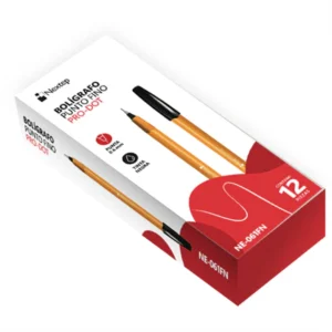 boligrafo-pro-dot-nextep-punto-fino-0-6mm-color-negro-caja-12-ne-061fn