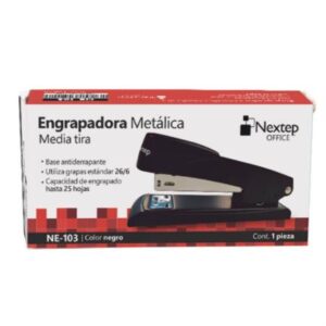 engrapadora-nextep-metalica-profesional-media-tira-ne-103