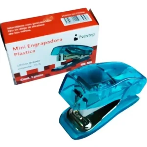 engrapadora-mini-nextep-plastica-medida-estandar-26-6-ne-106