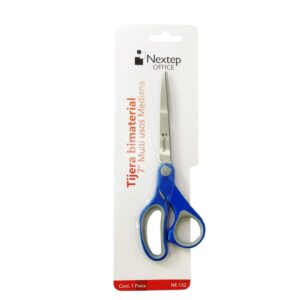 tijera-mango-bimaterial-nextep-7-mediana-ne-132