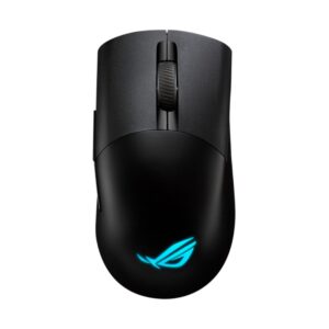 asus-mouse-rog-70m-mechanical-switch-usb-2-0-bluetooth-5-1-rf-2-4ghz-p709-rog-keris-wl-aimpoint-blk