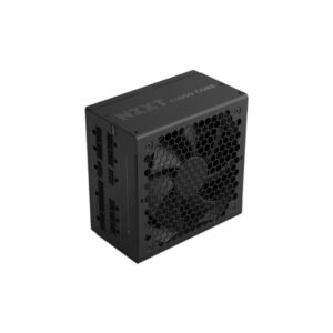 fuente-de-poder-nzxt-pa-0g3bb-us-c1000-80-plus-gold-negra