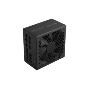 fuente-de-poder-nzxt-pa-8g3bb-us-c850-80-plus-gold-negra