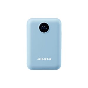 powerbank-bateria-portatill-digital-display-recargable-10-000-mah-pc10022-12lb-2