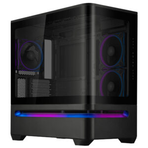 gabinete-asus-prime-ap202-tg-argb-black-negro-media-torre-vidrio-templado-curvo-s-fuente
