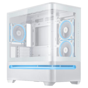 gabinete-asus-prime-ap202-tg-argb-white-blanco-media-torre-vidrio-templado-curvo-s-fuente