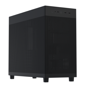 gabinete-asus-prime-ap303-mesh-black-negro-media-torre-malla-s-fuente