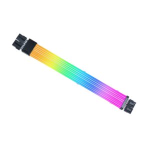 cable-rgb-lian-li-strimer-wireless-2x8-340mm-atx-16-pin-cpu