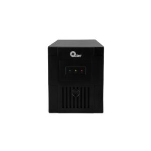 nobreak-ups-qian-qei-1000-01-1000va-600w-120v-4-cont-respaldo-30-min