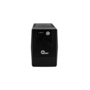 nobreak-ups-qian-qei-500v-01-500va-300w-120v-4-cont-respaldo-12-min