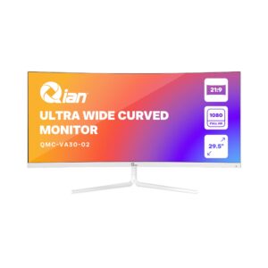 monitor-curvo-qian-ulta-wide-30-fhd-200hz-10ms-qmc-va30-02