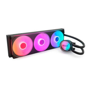 ventilador-p-cpu-nzxt-rl-kr36c-b1-kraken-core-360-3-x-120mm-2400rpm-negro