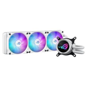 asus-refrigeracion-liquida-de-cpu-bloque-de-agua-giratorio-de-360-rog-strix-lc-iii-360-argb-wht