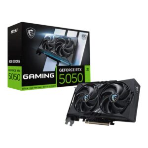 tarjeta-de-video-msi-rtx-5050-8g-gaming-oc-8gb-gddr6-2647-mhz-1hdmi-3dp-3fan
