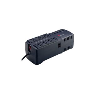 regulador-marca-smartbitt-1350va-675w-8-cont-rj-11-sbavr1350