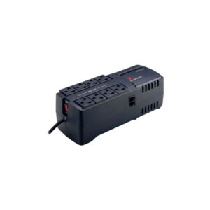 regulador-marca-smartbitt-2-2kva-1-1kw-8-cont-rj-11-sbavr2200