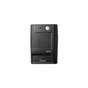 no-break-ups-marca-smartbitt-1kva-500w-6-cont-rj-11-sbnb1000usb