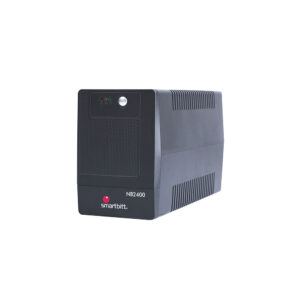 no-break-ups-marca-smartbitt-2-4kva-1-2kw-8-cont-proteccion-rj-11-sbnb2400