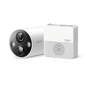 tp-link-camara-de-seguridad-con-bateria-sin-cables-tapo-c420s1
