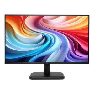 monitor-acer-ek271-27-fhd-1920x1080-120hz-vga-hdmi-3y