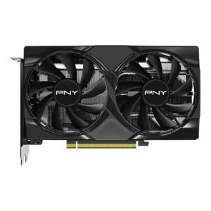 tarjeta-de-video-pny-rtx-5060-8gb-dual-fan-oc-vcg50608dfxpb1-o