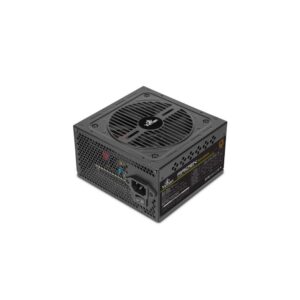 fuente-de-poder-yeyian-yfb-75000-01-raiden-750w-80-bk-non-modular
