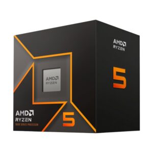 procesador-amd-100-100000718box-ryzen-5-9600-s-am5-6-core-3-8-ghz-65w-c-graficos-c-fan