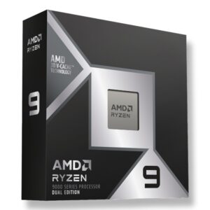 procesador-amd-100-100001978wof-ryzen-9-9950x3d2-s-am5-16-core-4-3-ghz-200w-c-graficos-s-fan