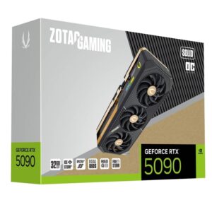 rtx-5090-solid-oc-32gb-gddr7-tarjeta-de-video