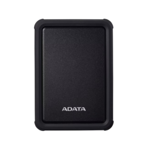 disco-duro-externo-adata-2tb-hd700-usb-3-2-negro-ahd700p-1tu31-cbk